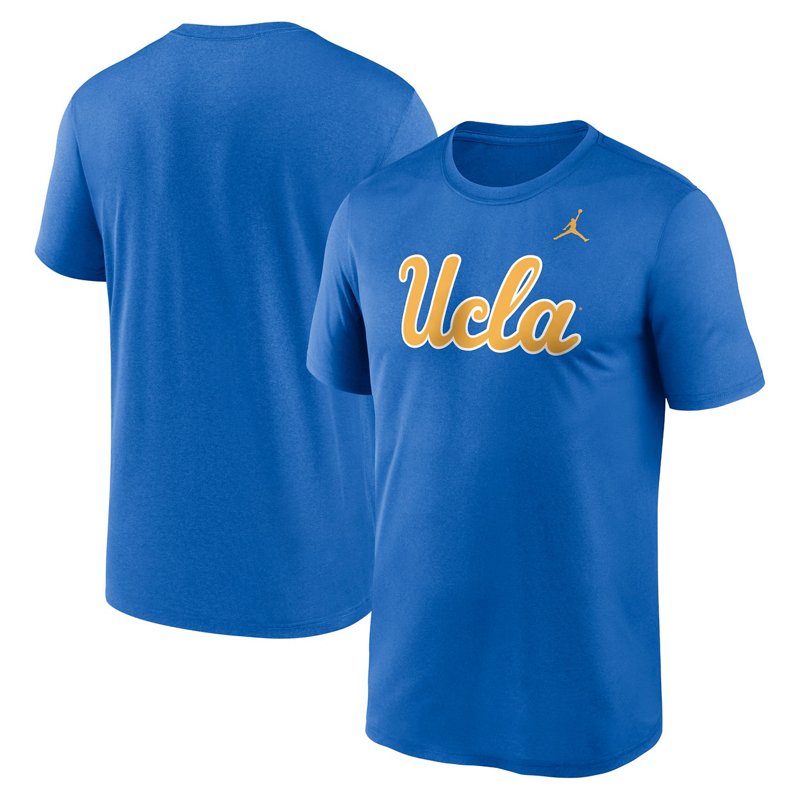 Jordan Brand Ucla B… - image