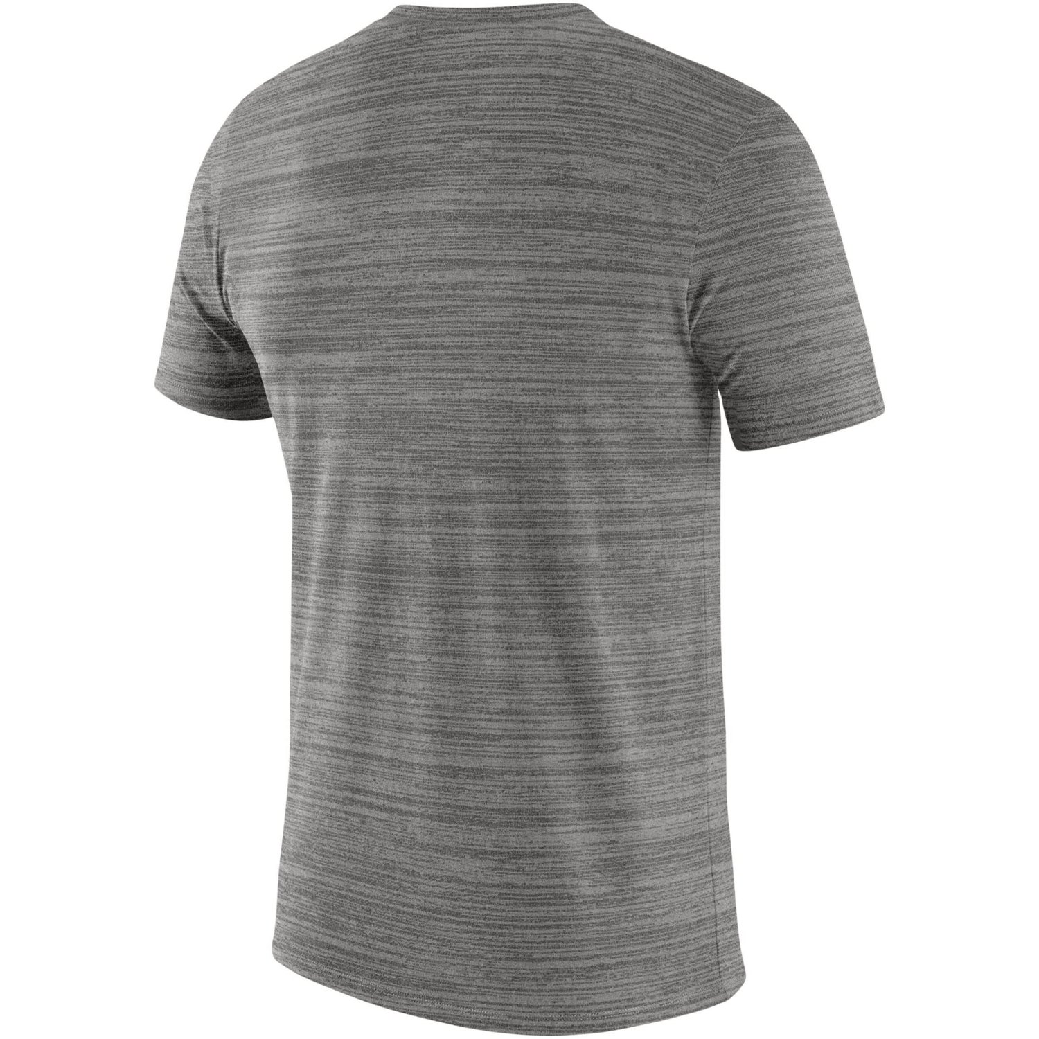 Jordan Brand UCLA Bruins Velocity Performance T-Shirt - view number 3