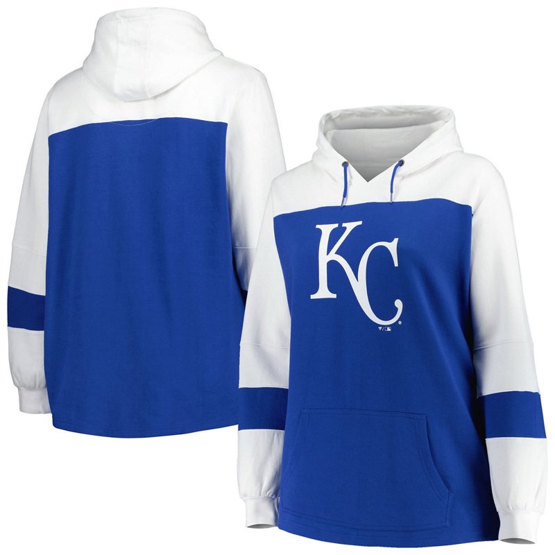 Kansas City S Plus … - image