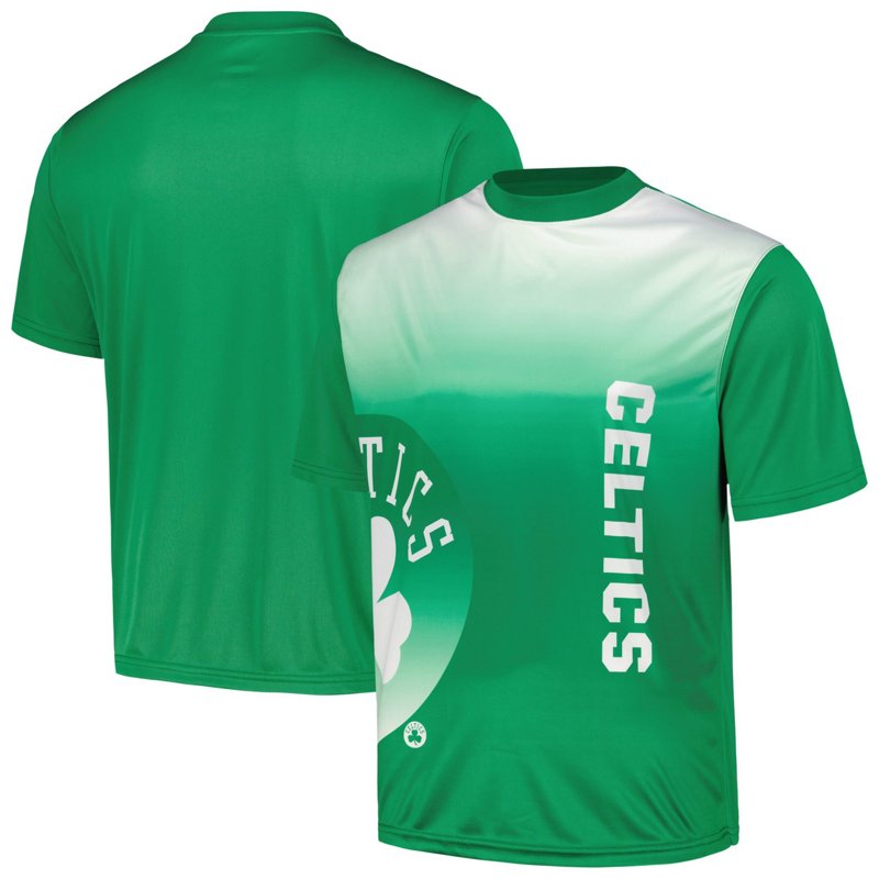 Kelly Boston Celtic… - image
