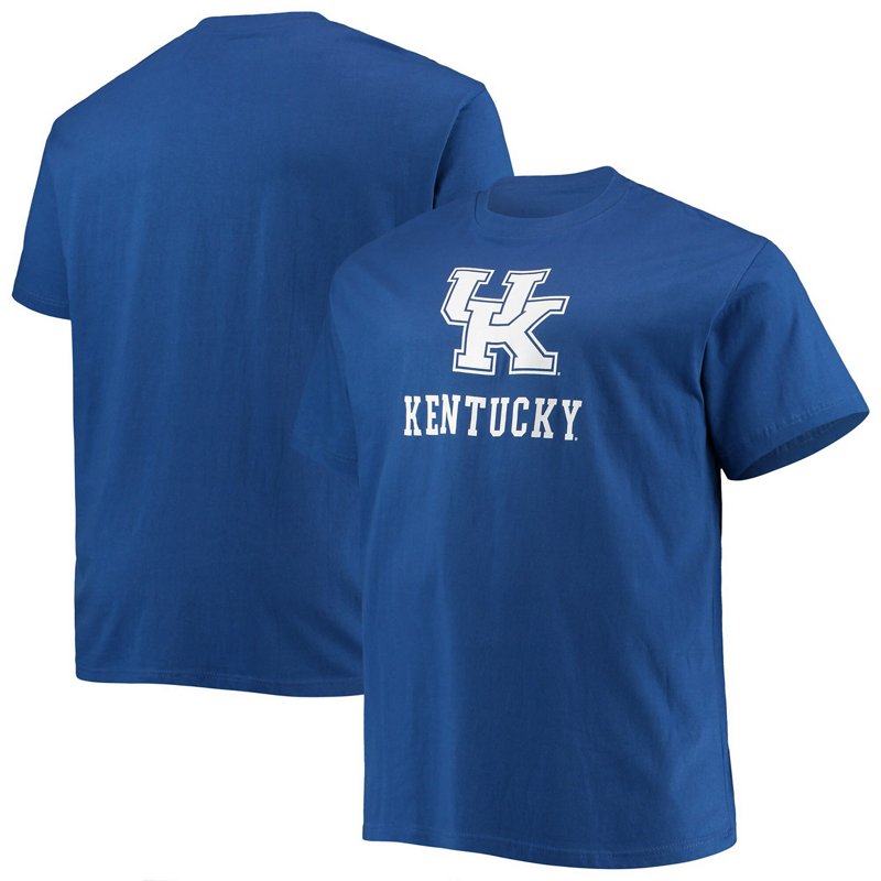 Kentucky Wildcats B… - image