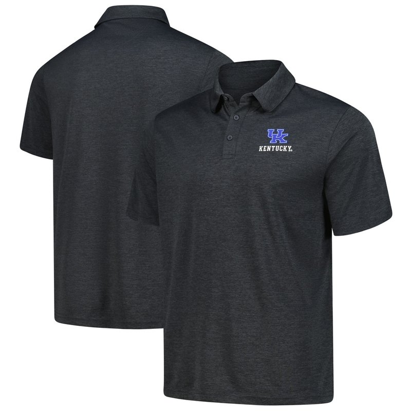 Kentucky Wildcats P… - image