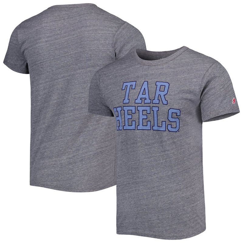 League Collegiate W… - image