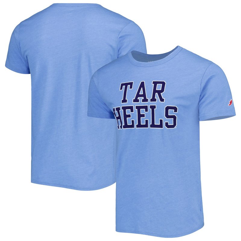 League Collegiate W… - image