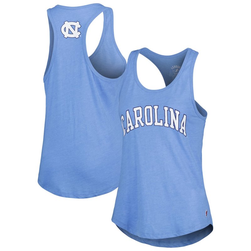 League Collegiate W… - image