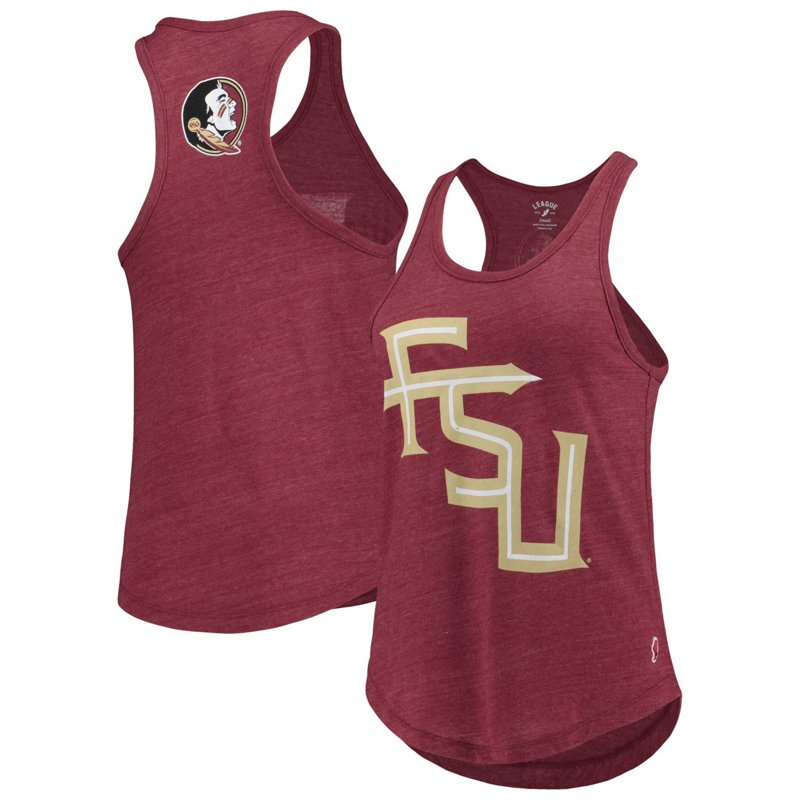 League Collegiate W… - image