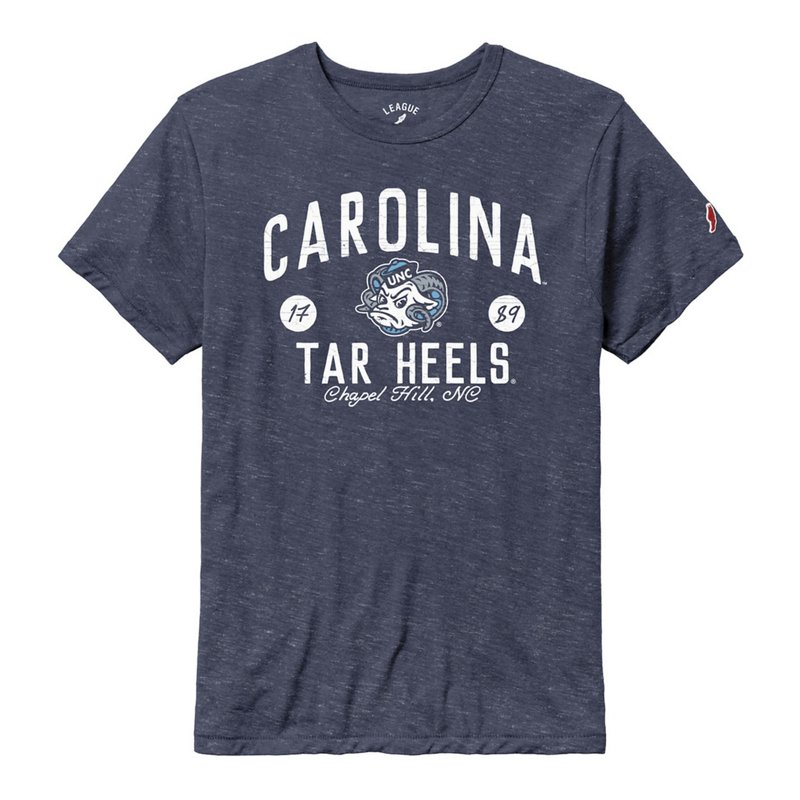 League Collegiate W… - image