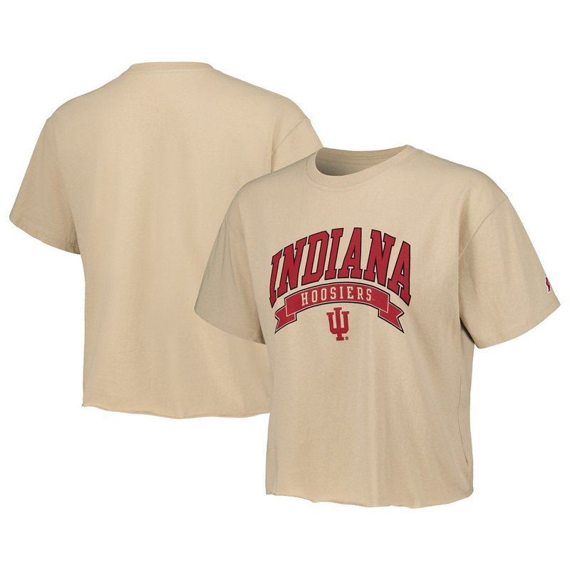 League Collegiate W… - image