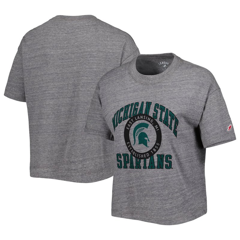 League Collegiate W… - image