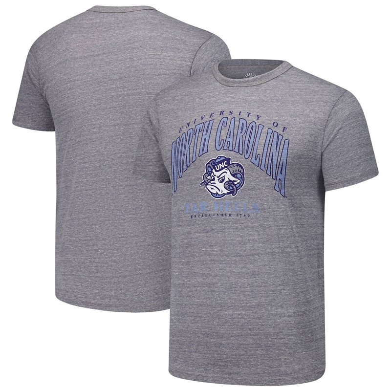 League Collegiate W… - image