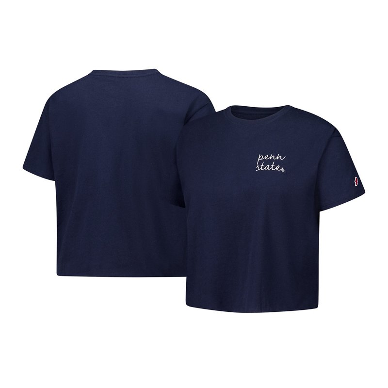 League Collegiate W… - image