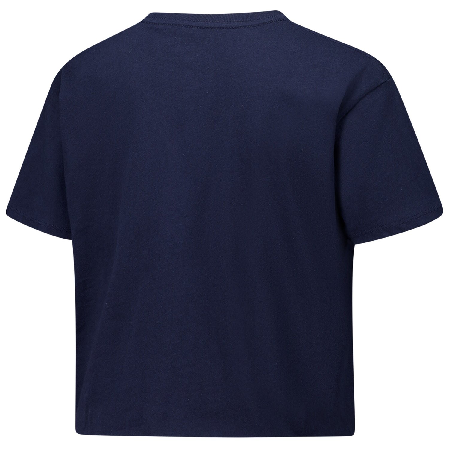 League Collegiate Wear Penn State Nittany Lions Clothesline Cotton Midi T-Shirt - view number 3