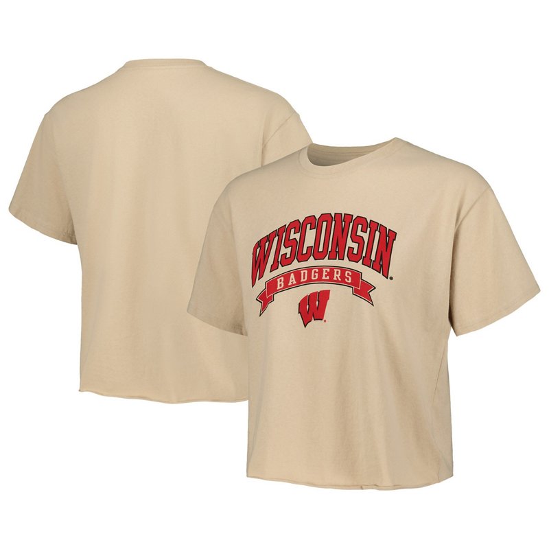 League Collegiate W… - image