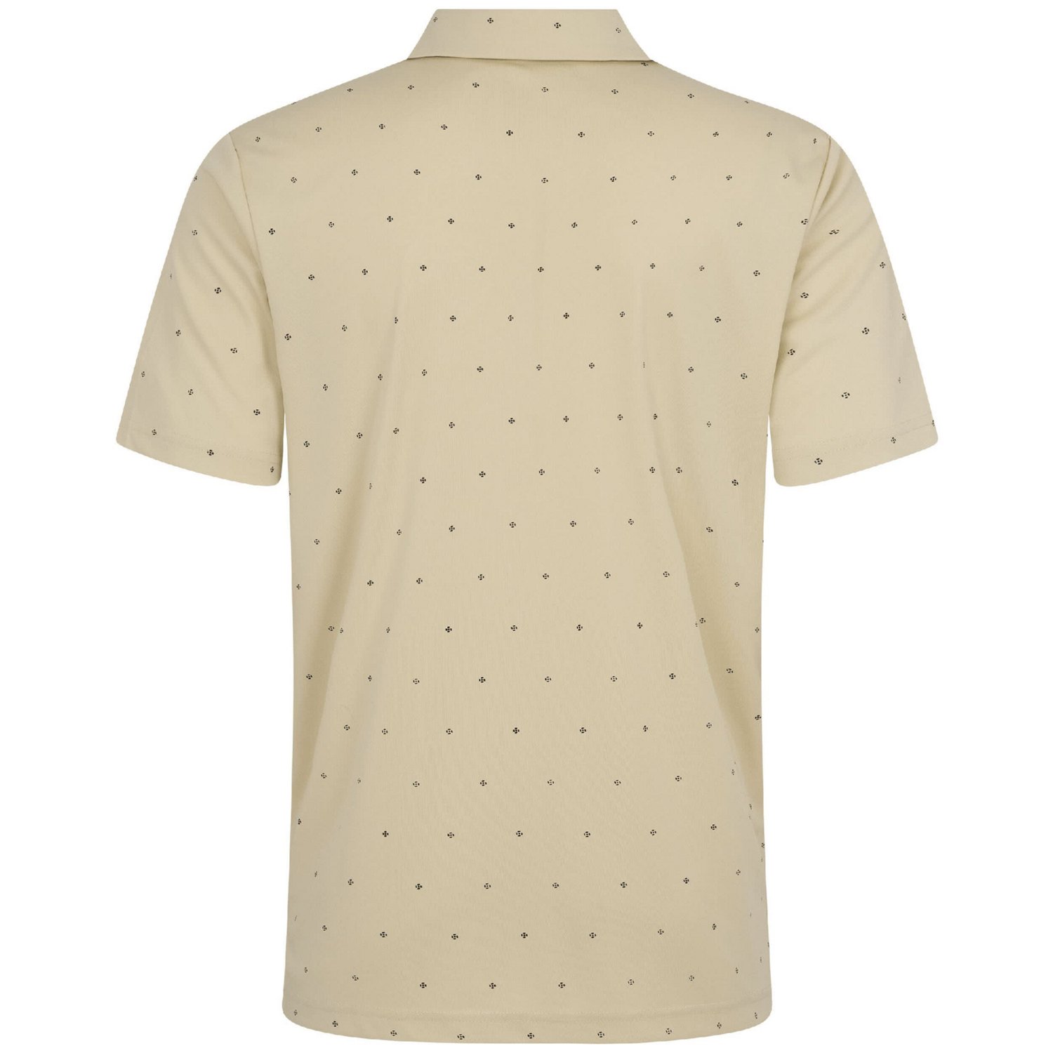 Levelwear Arizona Diamondbacks Vision Polo - view number 3