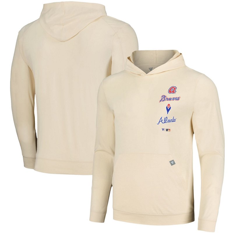Levelwear Atlanta B… - image