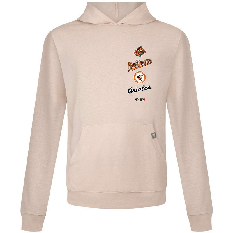 Levelwear Baltimore… - image