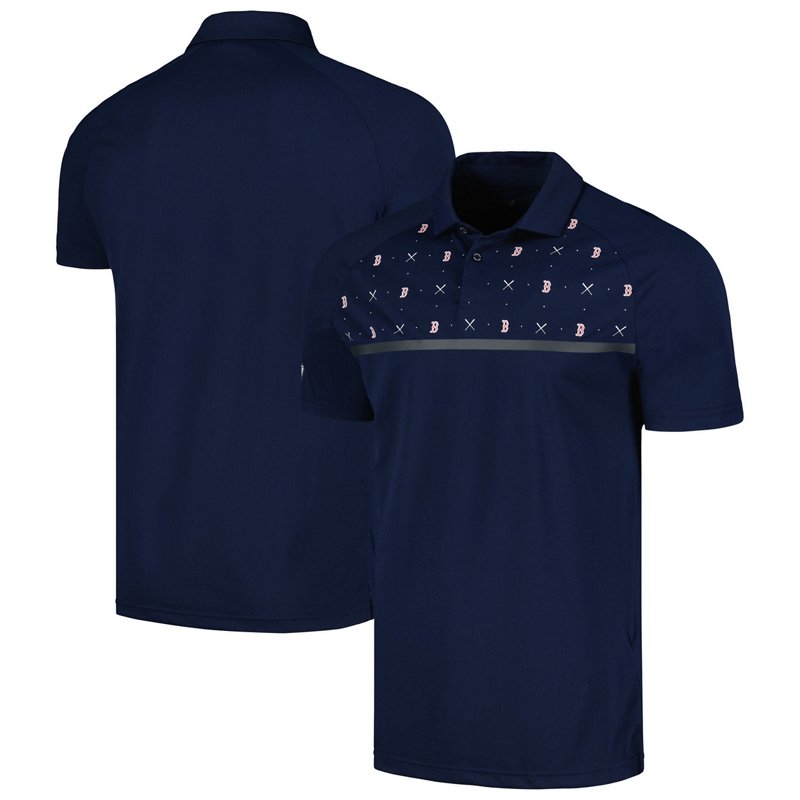 Levelwear Boston Re… - image