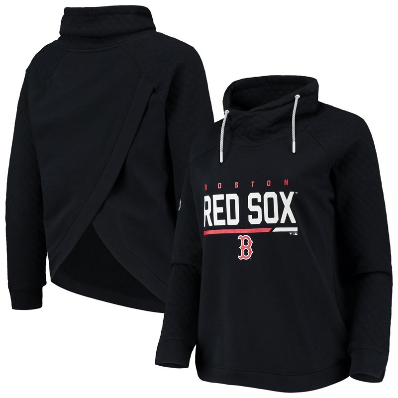 Levelwear Boston Re… - image