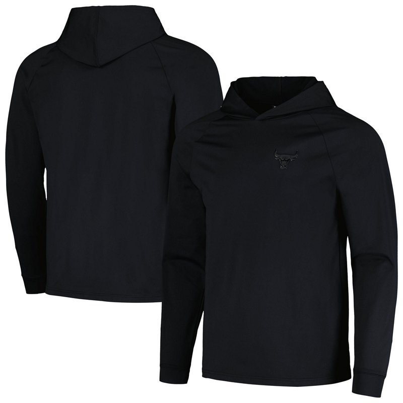 Levelwear Chicago B… - image