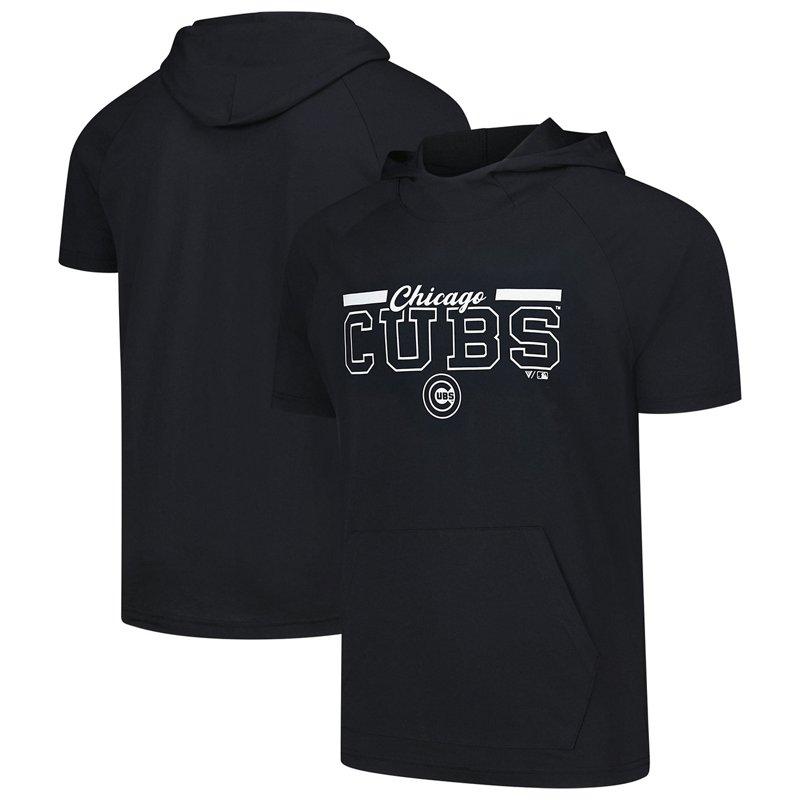 Levelwear Chicago C… - image