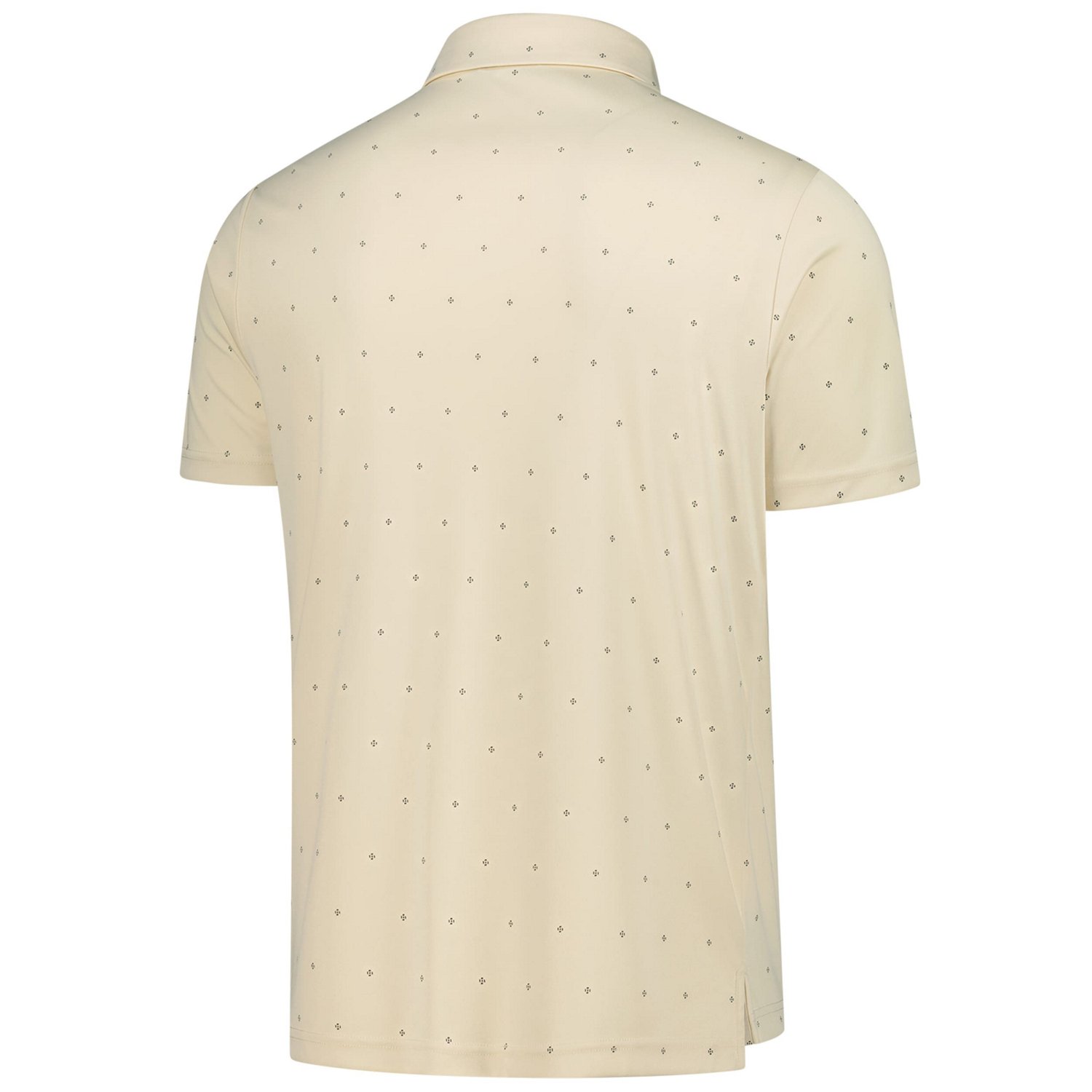 Levelwear Chicago Cubs Vision Polo - view number 3