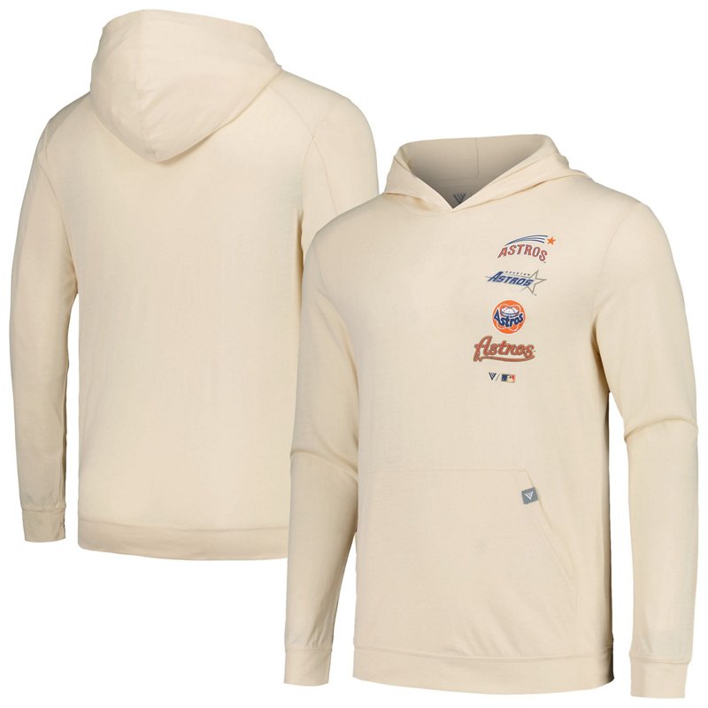 Levelwear Houston A… - image