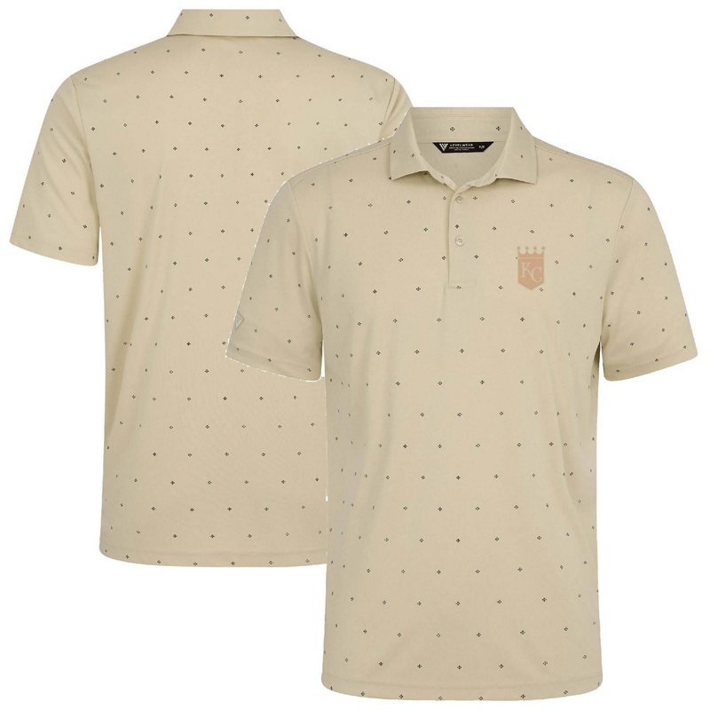 Levelwear Kansas Ci… - image