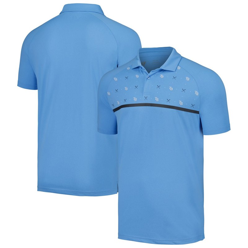 Levelwear Light Tam… - image