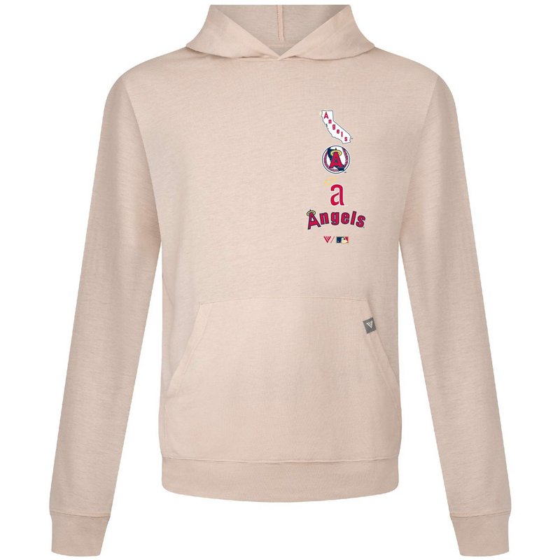 Levelwear Los Angel… - image
