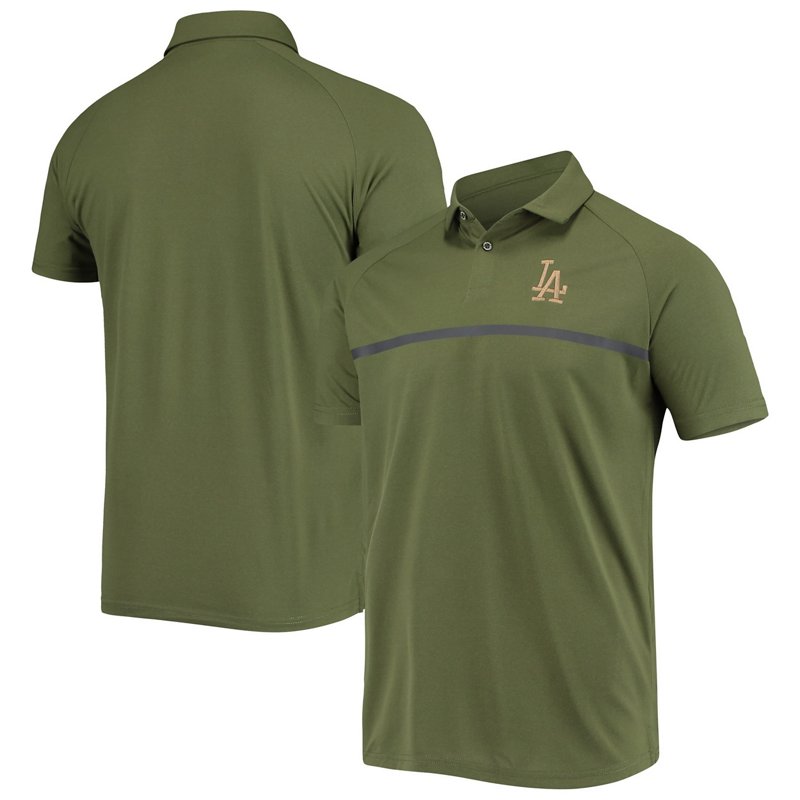 Levelwear Los Angel… - image