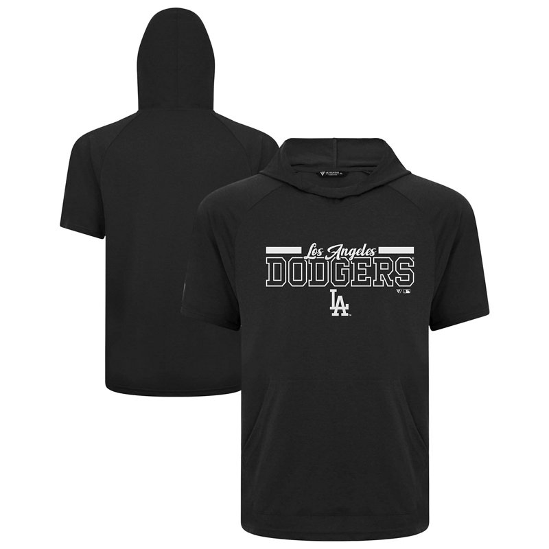 Levelwear Los Angel… - image