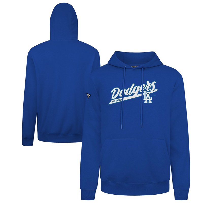 Levelwear Los Angel… - image