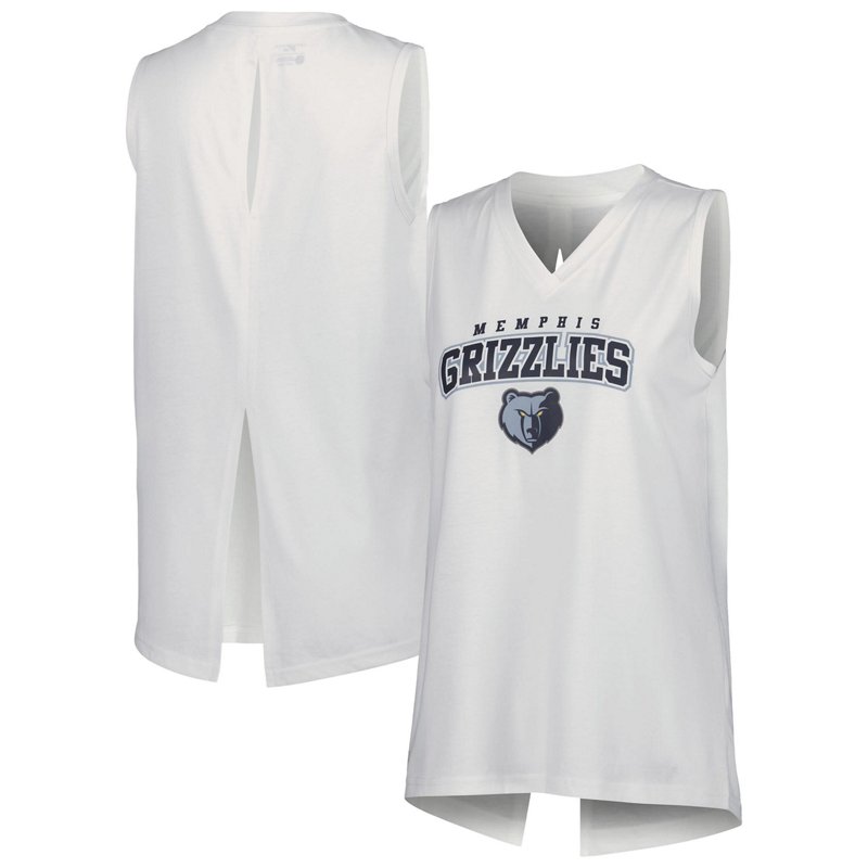 Levelwear Memphis G… - image