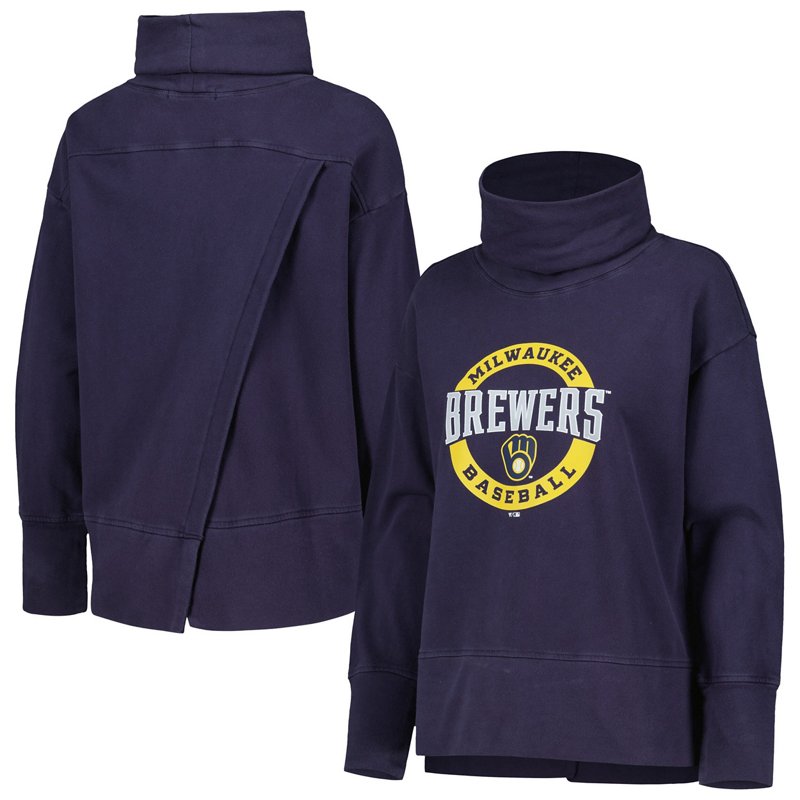 Levelwear Milwaukee… - image