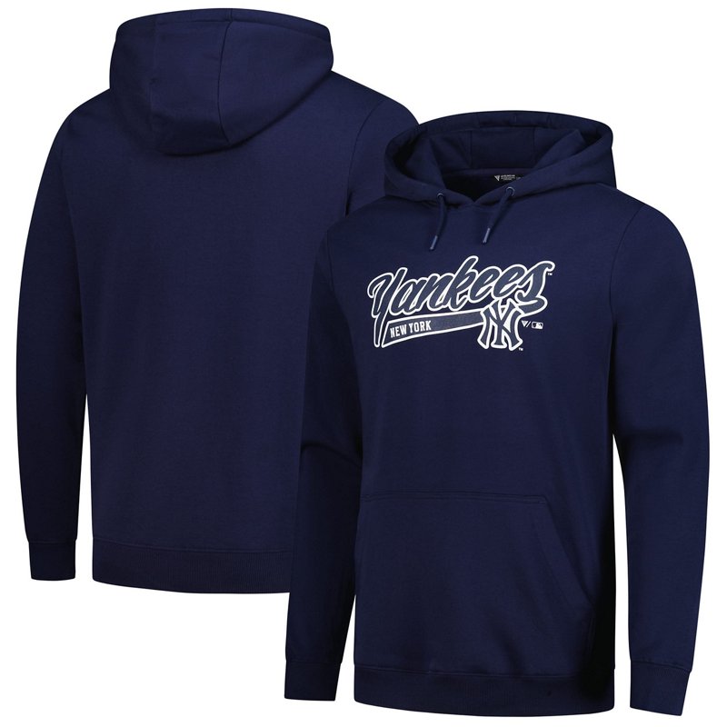 Levelwear New York … - image