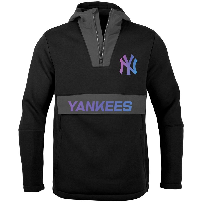 Levelwear New York … - image