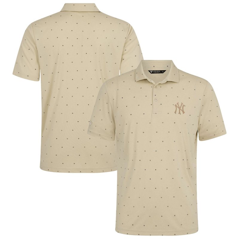 Levelwear New York … - image