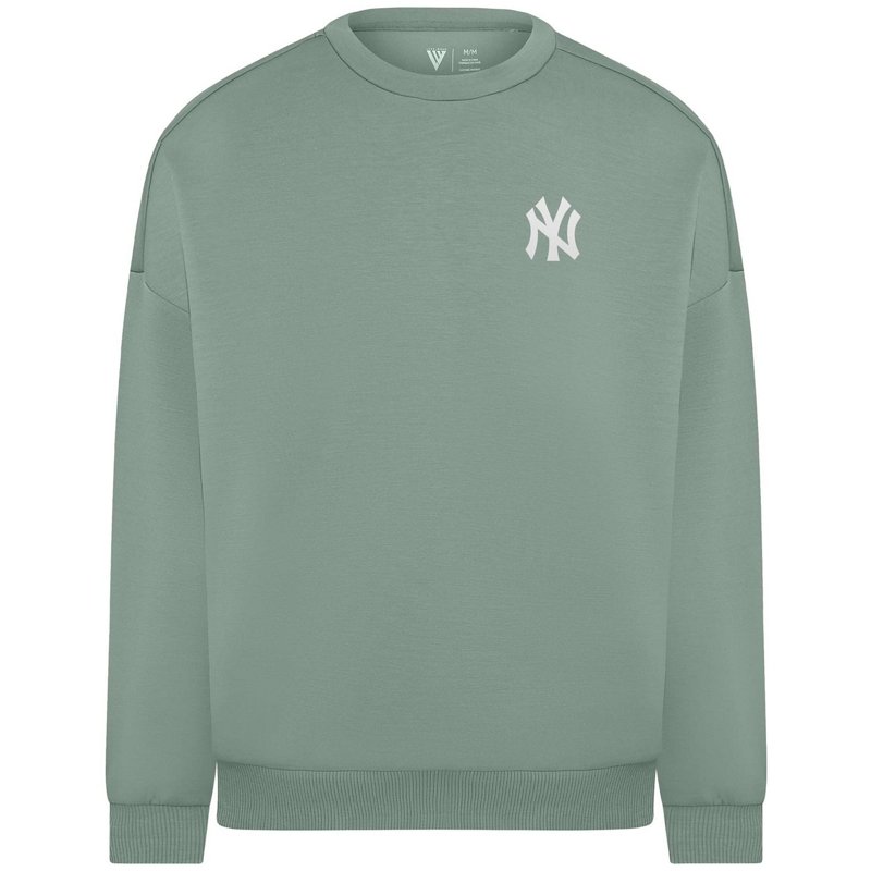 Levelwear Sage New … - image