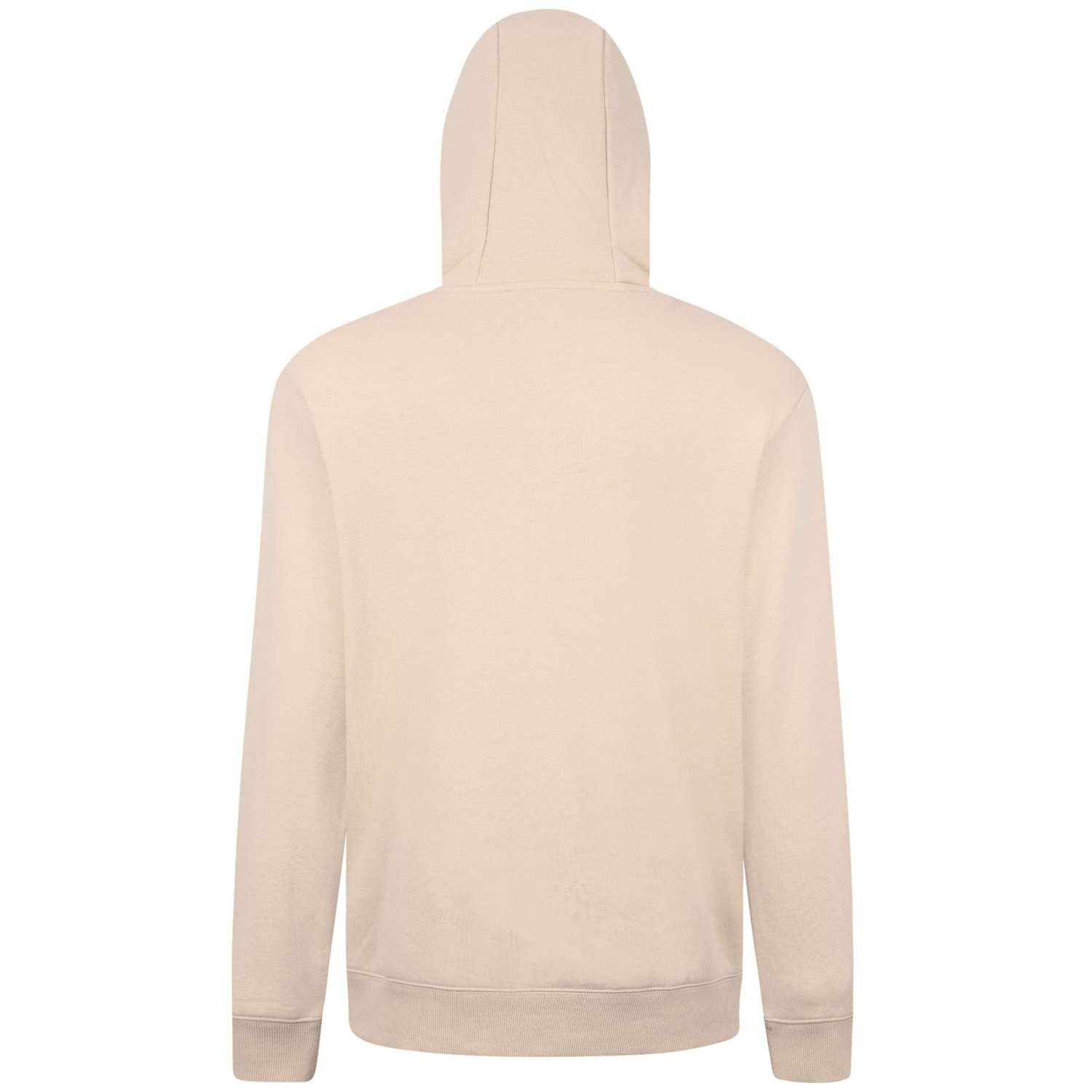 Levelwear San Diego Padres Podium Fleece Pullover Hoodie - view number 3