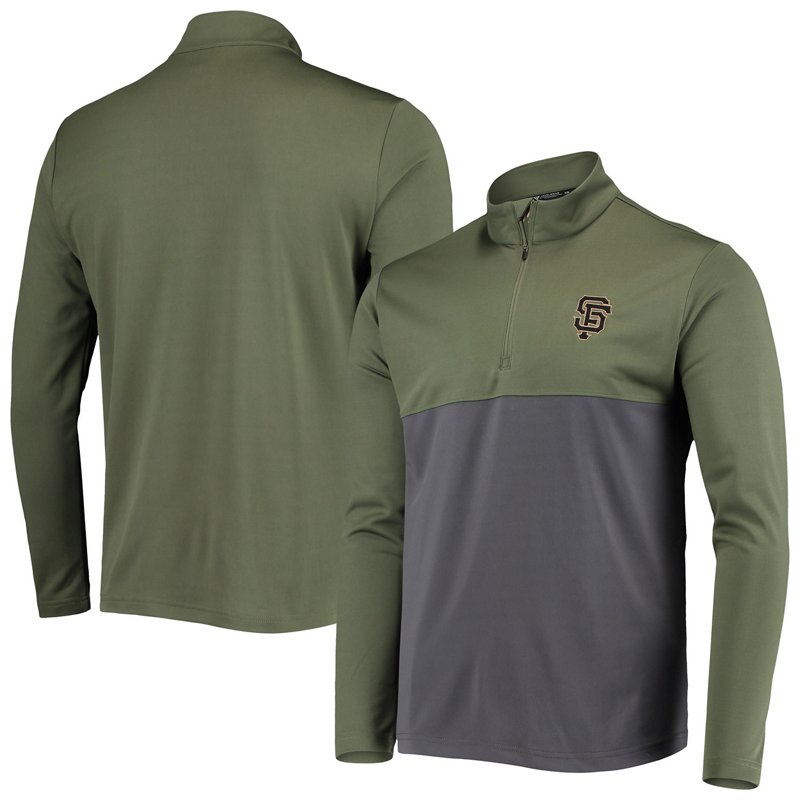 Levelwear San Franc… - image