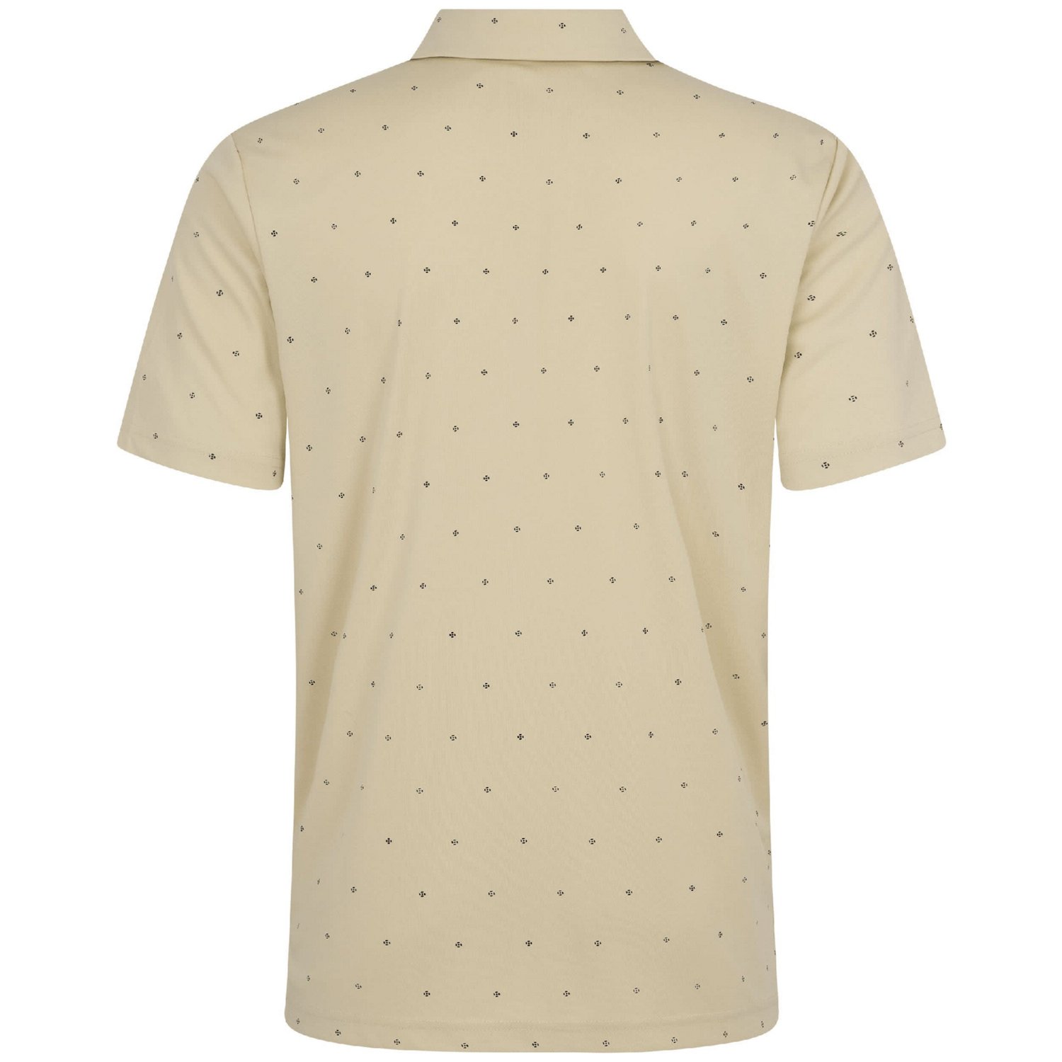 Levelwear San Francisco Giants Vision Polo - view number 3