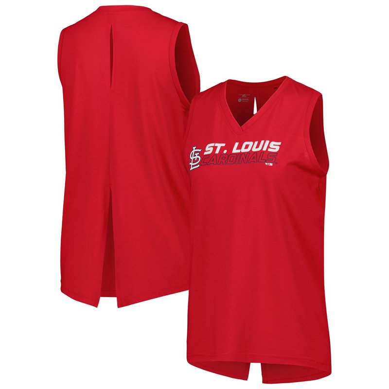 Levelwear St Louis … - image