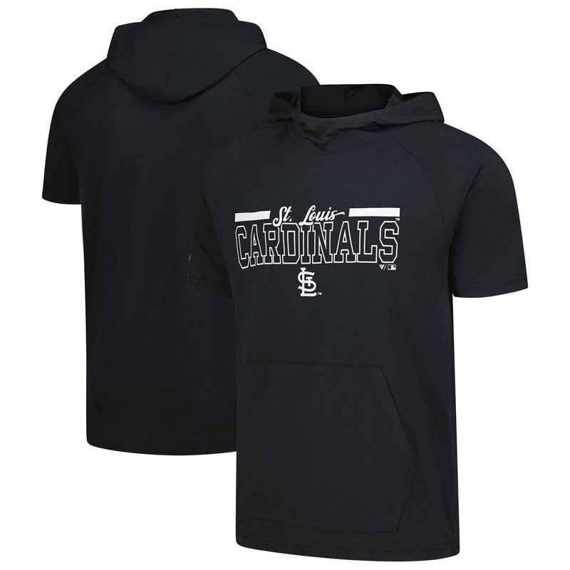 Levelwear St Louis … - image