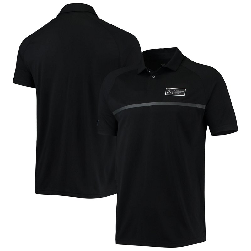 Levelwear St Louis … - image