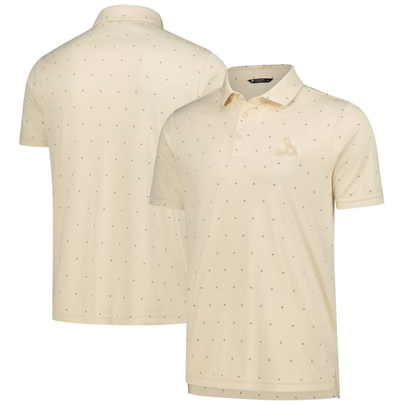 Levelwear St Louis … - image