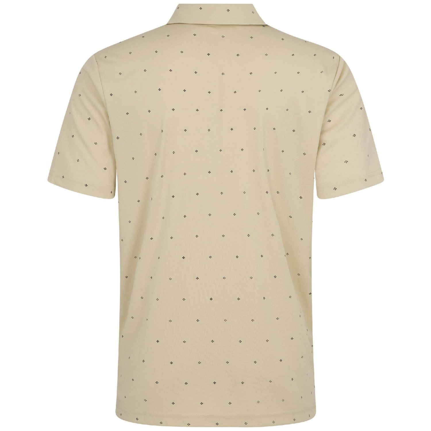 Levelwear Texas Rangers Vision Polo - view number 3