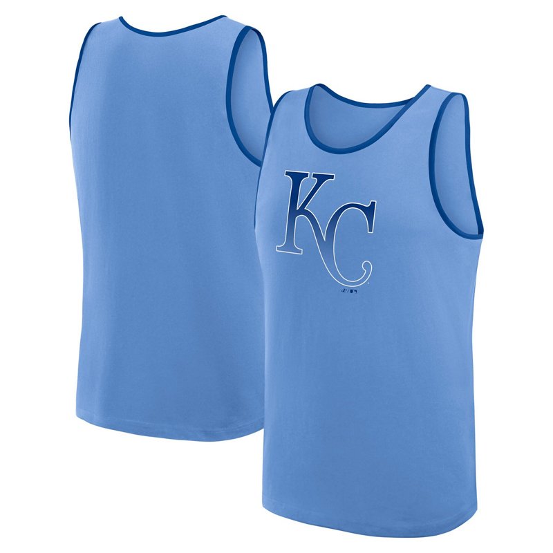 Light Kansas City R… - image