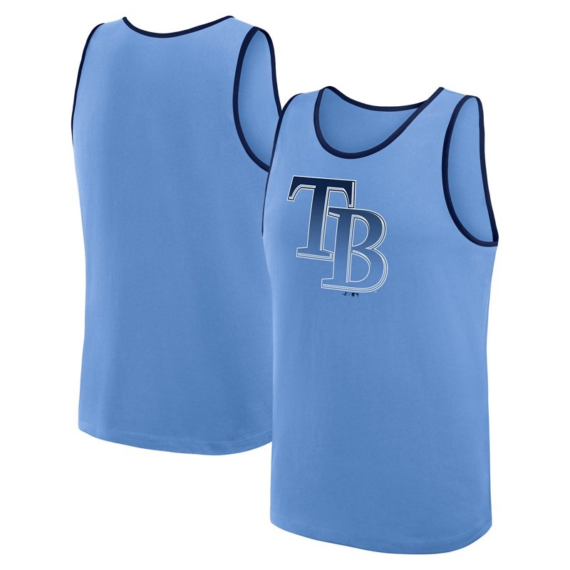 Light Tampa Bay Ray… - image