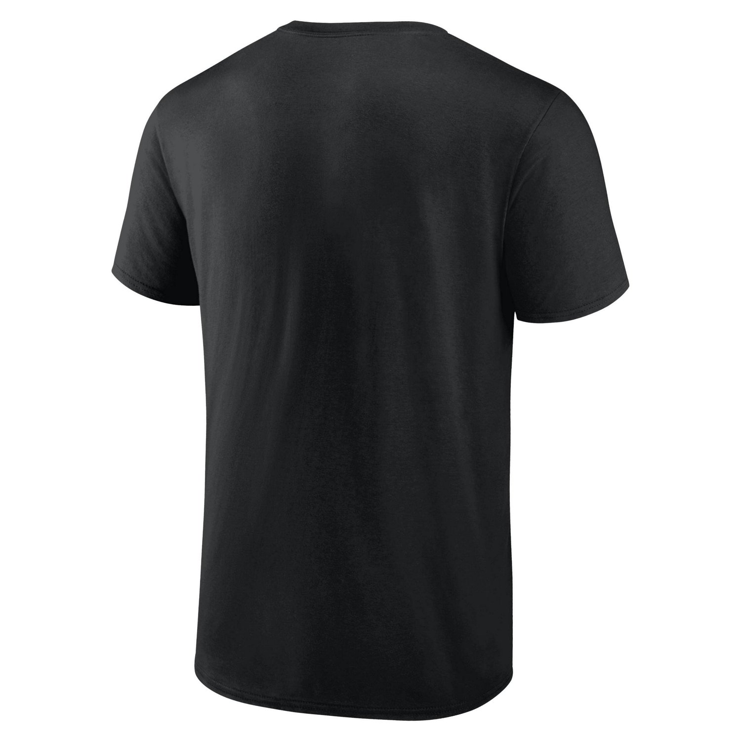 Logo Athletic Baltimore Orioles Official Logo T-Shirt - view number 3