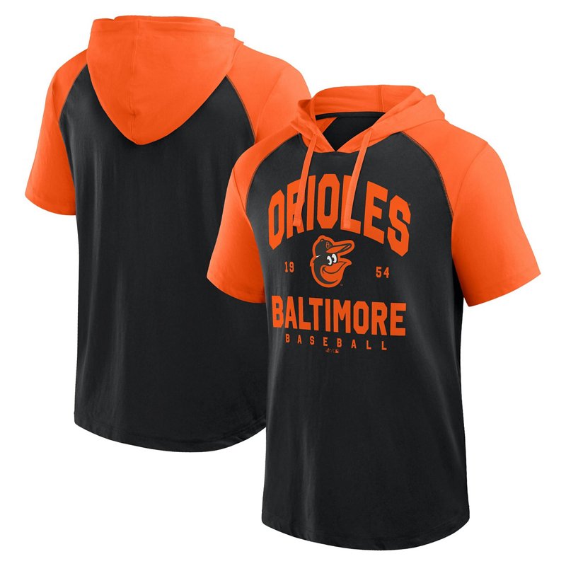 Logo Athletic Balti… - image